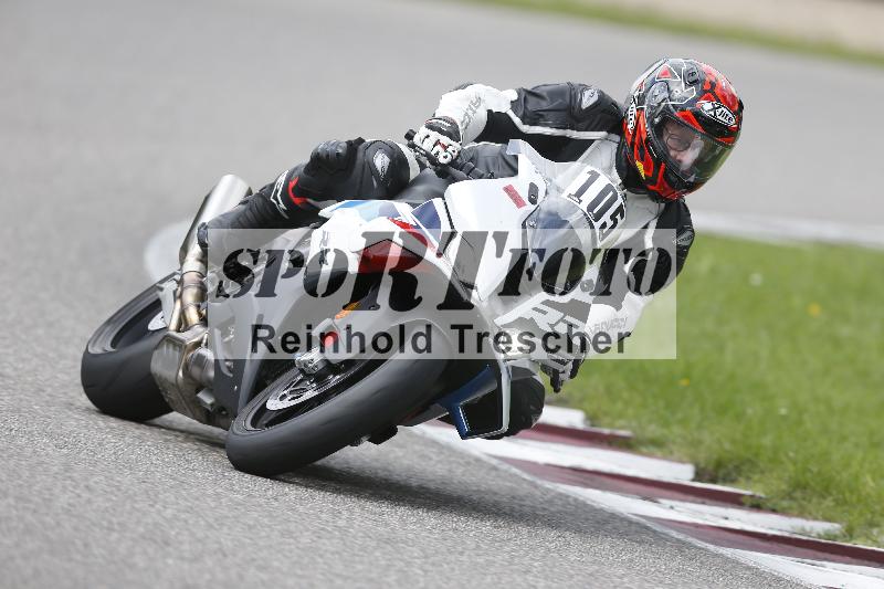 Archiv-2025/51 09.09.2025 PROMAX ADR/Gruppe rot/105